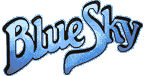 Blue Sky