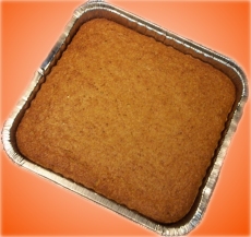 Cornbread