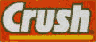 Crush