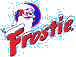 Frostie