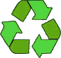 Recycle