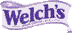 Welch's