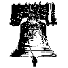 [Liberty Bell]