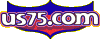 us75.com