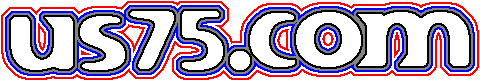 us75.com