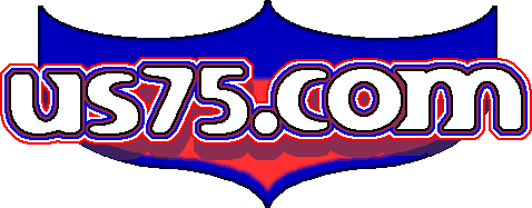 us75.com