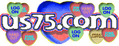 us75.com with candy hearts