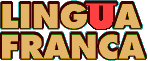 Lingua Franca