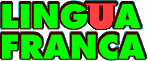 Lingua Franca