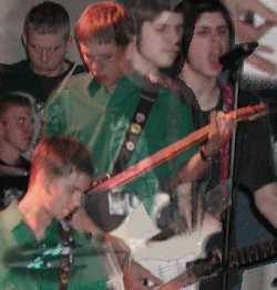 Negative Fashion ca.2002-Aug-09