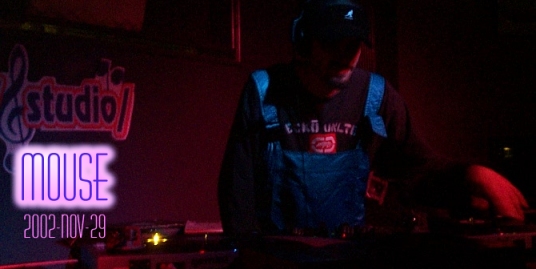 mouse 2002-Nov-29
