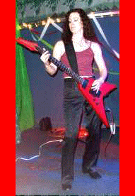 Spank slide show 92K