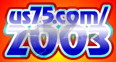 us75.com/ 2003