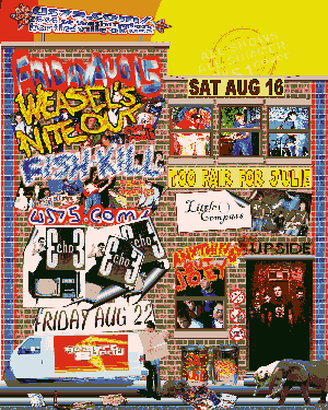 2003-Aug-15-23 combined