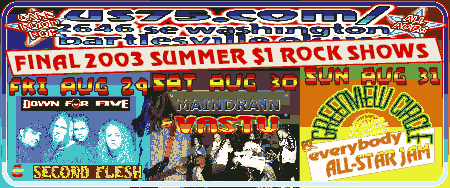 2003-Aug-29-31 combined