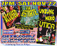 2003-Nov-15 Poster