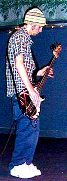 Gavin Scobey, 134x363, 38.5K