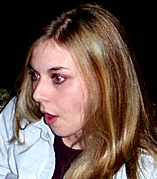 Wreckless Process audience