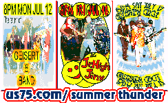 2004-JUL-12-17 poster