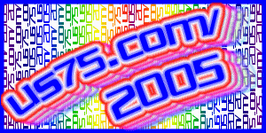 us75.com/ 2005