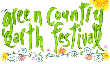 Green Country Earth Fest