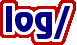 log/