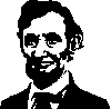 Pres Lincoln
