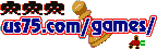 us75.com/games/