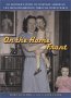 On the Home Front by Mary Jo Clark at Amazon.com