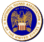 Natl Guard logo