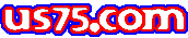 us75.com