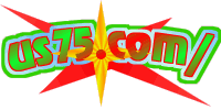 us75.com/