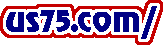 us75.com/