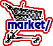 market/