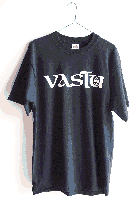 Vastu