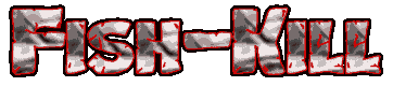 Fish-Kill