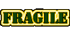 Fragile