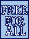 Free For All