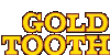 Gold Tooth