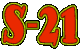 S-21