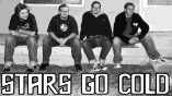 Stars Go Cold