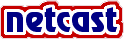 netcast