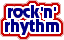 rock n rhythm