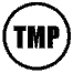 TMP