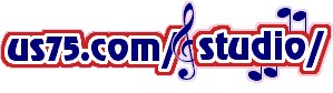 us75.com/studio/